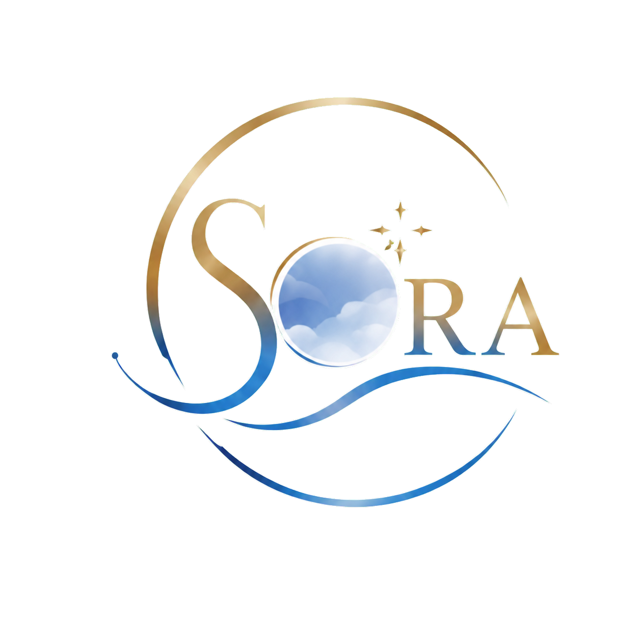 Team SORA